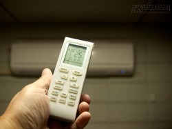 Những sai lầm chi tiêu gây lãng phí tiền bạc mà chúng ta ai cũng mắc phải