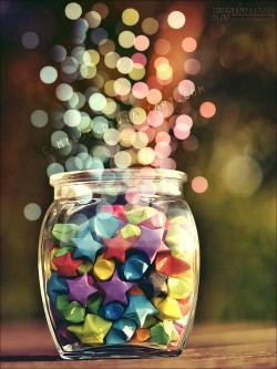 THAY ĐỔI ĐỂ CUỘC SỐNG TƯƠI ĐẸP