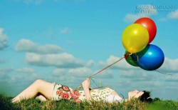 NHỮNG ĐIỀU ĐỪNGTIẾP TỤC LÀM VỚI CUỘC SỐNG CỦA BẠN