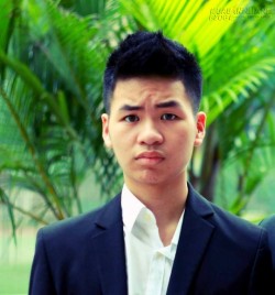 9X VIỆT ĐƯỢC 3 ĐH HÀNG ĐẦU NƯỚC MỸ SĂN ĐÓN BẰNG HỌC BỔNG KHỦNG