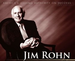 5 BÀI HỌC CUỘC SỐNG HAY NHẤT Ở TRƯỜNG ĐỜI