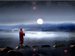 LẼ “VÔ THƯỜNG” CỦA CUỘC SỐNG