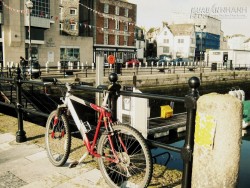 KHÔNG CÓ CÔNG VIỆC TẦM THƯỜNG!