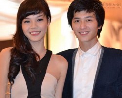 Kỳ Hân thừa nhận lột xác nhờ dao kéo