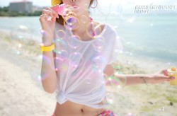 ĐĨ HAY LÀ GÁI BAO?