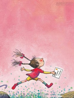 VẪN YÊU EM ĐÚNG KHÔNG? HAY HƠN?