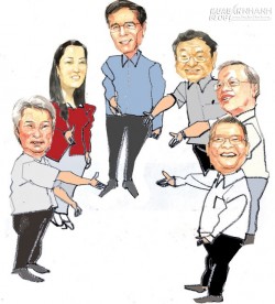 VĂN HÓA ỨNG XỬ TRONG CUỘC SỐNG