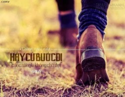 7 CÂU HỎI GIÚP BẠN HIỂU ĐƯỢC MỤC ĐÍCH CỦA ĐỜI MÌNH