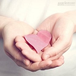 ĂN CHẶN CỦA KHÁCH LÀ THẤT NHÂN