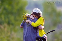 50 CÁCH GIÚP BẠN CÓ MỘT CUỘC SỐNG TRỌN VẸN