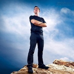 7 ĐIỀU MẠNG XÃ HỘI KHÔNG THỂ LÀM THAY BẠN