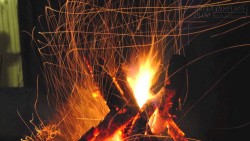 GIÁ TRỊ CỦA SỰ KẾT NỐI