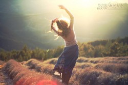 8 ĐIỀU CẦN NHỚ KHI BẾ TẮC