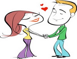 Lời khuyên khi về nhà chồng