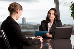 8 BÍ QUYẾT ĐÀM PHÁN THÀNH CÔNG