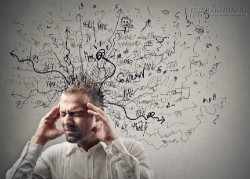 10 CÁCH ĐỂ SUY NGHĨ NHƯ MỘT NGƯỜI KHÔN NGOAN