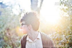 TỪ GHÉT CHO ĐẾN YÊU THƯƠNG