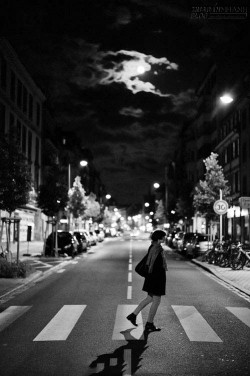 EM CỦA NGÀY HÔM QUA