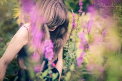 EM HỒN NHIÊN RỒI EM SẼ BÌNH YÊN