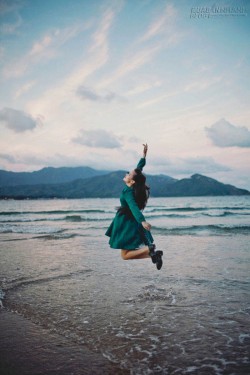 HÃY DÀNH CHO BẢN THÂN MÌNH ĐIỀU NGỌT NGÀO NHẤT