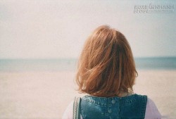 HÃY CỨ KHÓC NẾU EM THẤY TUYỆT VỌNG