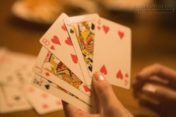 Xem bói bài :khám phá tích cách con người qua 52 quân bài