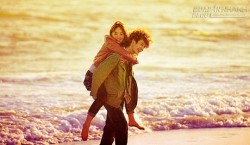 Xem bói tên đoán cách yêu qua tên của bạn