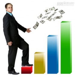 9 ĐIỀU KIÊNG KỴ CỦA NGƯỜI THÀNH CÔNG