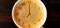 MUỐN LÀM SẾP, HÃY HỌC CÁCH TỰ QUẢN LÝ BẢN THÂN TRƯỚC!
