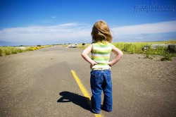 15 CÂU HỎI GIÚP BẠN TÌM RA MỤC ĐÍCH CUỘC SỐNG