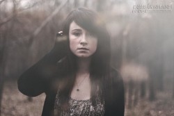 Hãy nói lời cảm ơn khi thực sự chia xa mãi mãi…