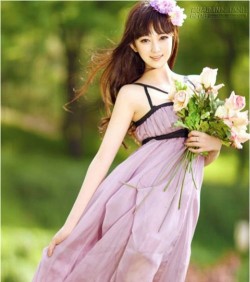 5 dấu hiệu cho thấy nàng đang bật đèn xanh cho bạn