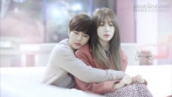 Nếu còn đi cùng nhau xin hãy chọn con đường nào dài nhất, bởi chẳng ai biết yêu thương kia tan vỡ lúc nào