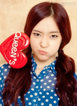 5 dấu hiệu cho thấy bạn chưa sẵn sàng cho một cuộc tình