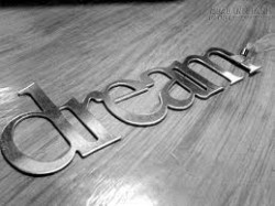 Lý giải những giấc chiêm bao của bạn