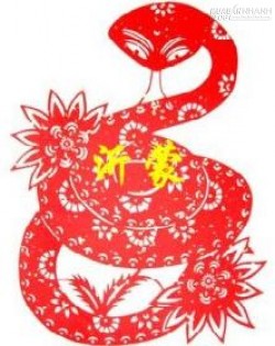 Tính cách tuổi Tỵ