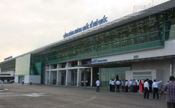 Thủ tướng đồng ý cho thí điểm nhượng quyền sân bay Phú Quốc