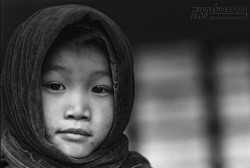 NHỮNG BÀI HỌC RÚT RA TỪ NGHÈO KHÓ...