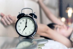 HÃY CHẮC CHẮN LÀ BẠN ĐANG LÀM NHỮNG VIỆC NÀY KHI Ở TUỔI 30!