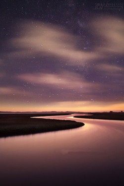 MIỀN KÍ ỨC TRONG NHAU