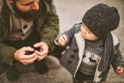 PHÙ THUỶ CÔ ĐƠN