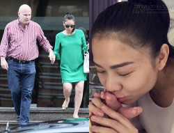 Thu Minh hạnh phúc chia sẻ hình ảnh đầu tiên của con trai