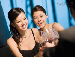 Có con là được, tôi chẳng cần chồng