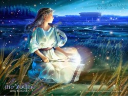 Thần Nông: Kẻ nguy hiểm nhất trong tình yêu khi nổi ghen