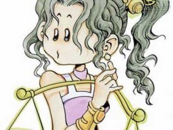 Chỉ số mù quáng trong tình yêu của 12 chòm sao