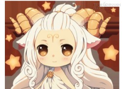 Cách hạ gục 12 chòm sao trong tình yêu