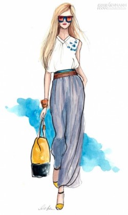 Coi bói vui cung hoàng đạo: Ngày 01/06 – 7/06