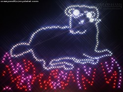 Coi bói tính cách đặc trưng của 12 cung hoàng đạo