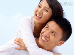 Những thủ thuật khiến chồng không lơ là lời vợ