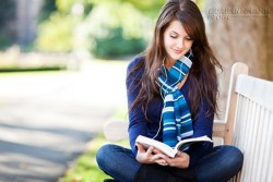 30 CÁCH HÀNH XỬ LÀM NGƯỜI PHẢI NHỚ